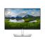 Dell P2424HT 24