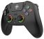 Deltaco Wireless PS5 Pro Gamepad Black