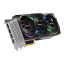 PNY GeForce RTX5070TI 16GB Gaming Triple Fan ARGB