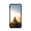 UAG Pathfinder Samsung Galaxy S25+ Black