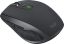 Logitech MX Anywhere 2s egér Irodai Jobbkezes Bluetooth Lézer 4000 DPI