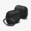 Spigen Urban Fit AirPods 4 Black