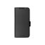 dbramante1928 Bergen Pro Flip cover for Samsung Galaxy A36 Black
