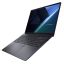 Asus B3606CCA-MB0049X Gentle Grey