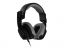 Logitech Astro Gaming A10 Gen 2 Headset Black