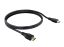 Trust GXT 731 Ruza HDMI Cable 1,8m Black