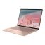 Asus UX3480AA-U1140W Rose Pink