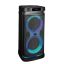Vivax BS-820 Bluetooth Speaker Black