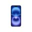 Apple iPhone 16 Plus 128GB Ultramarine