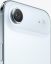Apple iPhone Air 512GB Cloud White