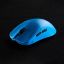ATK Blazing Sky F1 V2 Extreme Gaming Wireless Bluetooth Mouse Blue