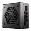 FSP 650W 80+ Gold VITA GM