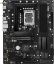 ASRock B860 Pro A WIFI