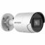 Hikvision DS-2CD2063G2-IU (2.8MM)