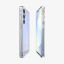 Spigen Ultra Hybrid for Samsung Galaxy S25 FE Crystal Clear