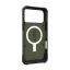 UAG Pathfinder Magsafe case for iPhone 17 Pro Max Olive
