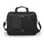 Dicota Laptop Bag Eco Top Traveller Pro 14,1