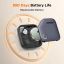 UGREEN Smart Finder Samsung Black