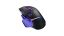 Logitech G502 X Plus Gaming Mouse Dark Lilac