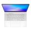 Asus GU606AW-TB008W Platinum White