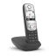 Gigaset A690 Black