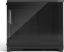 Fractal Design Meshify 3 XL Tempered Glass Light Tint Black