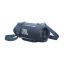 JBL Xtreme 5 Portable Bluetooth Speaker Blue