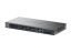 Netgear 24-Port 10-Gigabit/Multi-Gigabit Ethernet Easy Smart Managed Switch