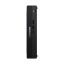 LENOVO V100q, Intel Core i3-N305 (3.8GHz), 8GB, 256GB SSD, NoOS.