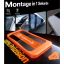 Torras GlassGo Install Master Screen Protector for iPhone 17 Clear