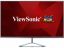 Mon ViewSonic 32