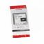 Canon PFI120 Black Cartridge