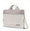 Asus Eos 2 Carry Bag 15,6