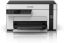 Epson EcoTank M2120 Wireless Tintasugaras Nyomtató/Másoló/Scanner