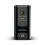 CyberPower UT850EG-FR szünetmentes tápegység (UPS) Vonal interaktív 0,85 kVA 425 W 3 AC kimenet(ek)