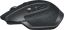 Mouse Logitech MX Master 2S - Grafitszürke
