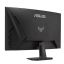 Asus 27