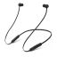 Apple Beats Flex All-Day Bluetooth Headset Flame Black