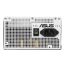 Asus 750W 80+ Gold Prime Bulk