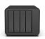 TerraMaster D4-320 (4xHDD)