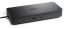 Dell Pro Thunderbolt 4 Dock - WD25TB4