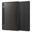 Spigen Ultra Hybrid Pro for Samsung Galaxy Tab S9+ Black