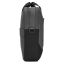 Targus Cypress Briefcase with EcoSmart 15,6” Grey