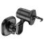 Hoco HW30 Crown Car wireless charger for air outlet