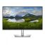 DELL Pro Plus P2425HE számítógép monitor 60,5 cm (23.8