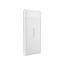 Canyon CNE-CPB109W 10000mAh Powerbank White