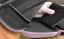 Hori Slim Tough Pouch case for Nintendo Switch 2 Lavender