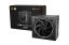 Be quiet! 1200W 80+ Gold Pure Power 13 M