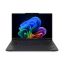 Lenovo ThinkPad X13 Gen 7 Black