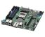 ASRock B650D4U3-2L2Q/BCM, 1xSKT LGA 1718, AMD Ryzen 9000, B650E, SATA, 1xM.2, 2x25GbE, 2xGbE, IPMI